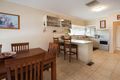 Property photo of 5 Merson Street Castlemaine VIC 3450