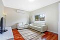 Property photo of 113 Windsor Road Northmead NSW 2152