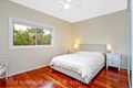 Property photo of 113 Windsor Road Northmead NSW 2152