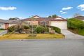 Property photo of 2 Wilmott Close Berwick VIC 3806