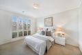 Property photo of 2 Wilmott Close Berwick VIC 3806