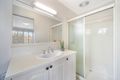 Property photo of 2 Wilmott Close Berwick VIC 3806