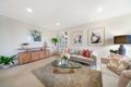 Property photo of 2 Wilmott Close Berwick VIC 3806