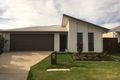 Property photo of 14 Verdant Road Palmview QLD 4553