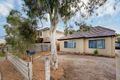Property photo of 1/2 Mitchell Street Seaford VIC 3198