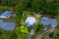 Property photo of 11 Cracknell Road White Rock QLD 4868