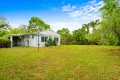 Property photo of 11 Cracknell Road White Rock QLD 4868
