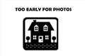 Property photo of 11 Springs Street Cockatoo VIC 3781