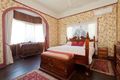 Property photo of 22 Queen Street Wingham NSW 2429