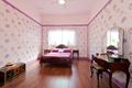 Property photo of 22 Queen Street Wingham NSW 2429
