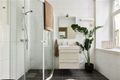 Property photo of LOT 36 Quoll Road Beveridge VIC 3753
