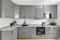 Property photo of LOT 36 Quoll Road Beveridge VIC 3753