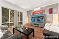 Property photo of 40 Derek Road Coodanup WA 6210