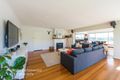 Property photo of 19 Coolabah Road Sandy Bay TAS 7005