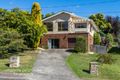 Property photo of 19 Coolabah Road Sandy Bay TAS 7005