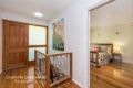Property photo of 19 Coolabah Road Sandy Bay TAS 7005