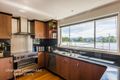 Property photo of 19 Coolabah Road Sandy Bay TAS 7005