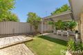 Property photo of 40 Derek Road Coodanup WA 6210