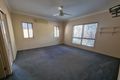 Property photo of 20 Edith Street Forest Lake QLD 4078