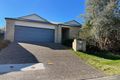 Property photo of 20 Edith Street Forest Lake QLD 4078