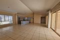 Property photo of 20 Edith Street Forest Lake QLD 4078