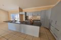 Property photo of 20 Edith Street Forest Lake QLD 4078