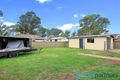 Property photo of 61 Mindanao Avenue Lethbridge Park NSW 2770
