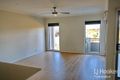 Property photo of 4 Peak Lane Yarrabilba QLD 4207