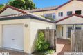 Property photo of 8/64 Charles Street Manunda QLD 4870