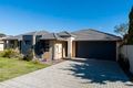 Property photo of 2/6 Anstruther Road Mandurah WA 6210