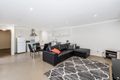 Property photo of 2/6 Anstruther Road Mandurah WA 6210