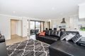 Property photo of 2/6 Anstruther Road Mandurah WA 6210