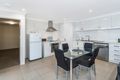 Property photo of 2/6 Anstruther Road Mandurah WA 6210