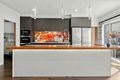 Property photo of 11 Guilfoyle Street Yarralumla ACT 2600
