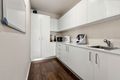 Property photo of 11 Guilfoyle Street Yarralumla ACT 2600