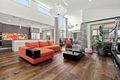 Property photo of 11 Guilfoyle Street Yarralumla ACT 2600
