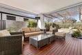 Property photo of 11 Guilfoyle Street Yarralumla ACT 2600