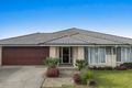 Property photo of 10 Eider Quadrant Ballina NSW 2478