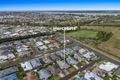 Property photo of 10 Eider Quadrant Ballina NSW 2478