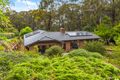 Property photo of 92 Mount View Road Macedon VIC 3440