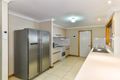Property photo of 155 Hawthorne Road Bargo NSW 2574