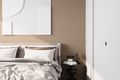Property photo of 85A Wildey Street Raceview QLD 4305
