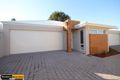 Property photo of 18 Apara Way Nollamara WA 6061