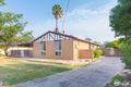 Property photo of 5 Kootingal Road Armadale WA 6112