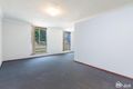 Property photo of 5 Kootingal Road Armadale WA 6112