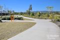 Property photo of 4 Peak Lane Yarrabilba QLD 4207
