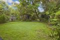 Property photo of 23 Dunmore Road Epping NSW 2121