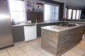 Property photo of 21 Wilkinson Street Wynyard TAS 7325