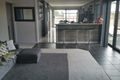 Property photo of 21 Wilkinson Street Wynyard TAS 7325