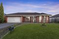 Property photo of 85 Central Parkway Cranbourne West VIC 3977
